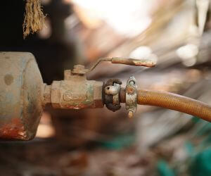 About Water Heater Repair LLC Camden, TX